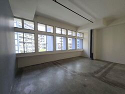 Minwa Industrial Building (D13), Factory #552441471